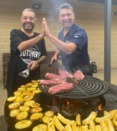 germany_meets_aussie_bbq_phillip_island_gaumencunst germany_meets_aussie_bbq_phillip_island_gaumencunst